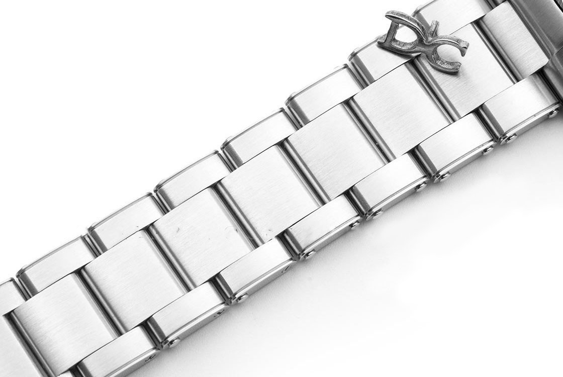 Black Bay GMT “Pepsi” Ref. M79830RB-0001