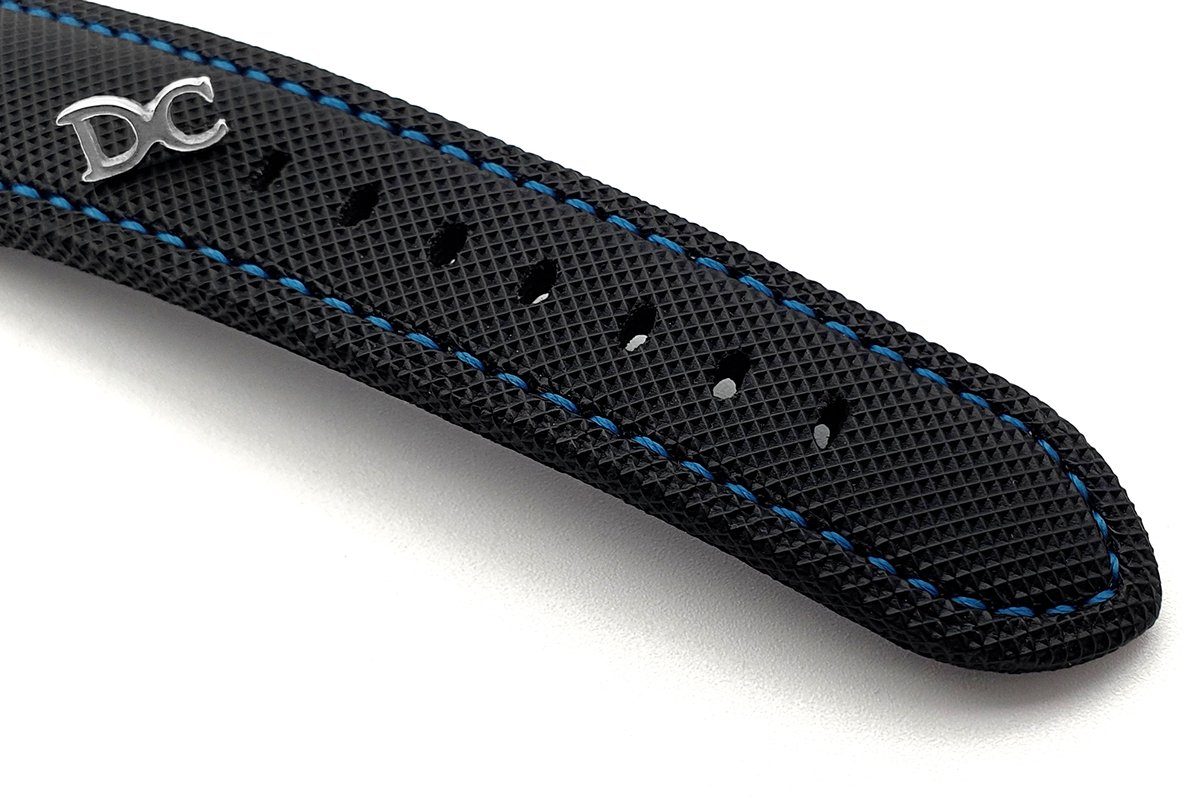 Pam1661 Luminor Marina Carbotech 44mm