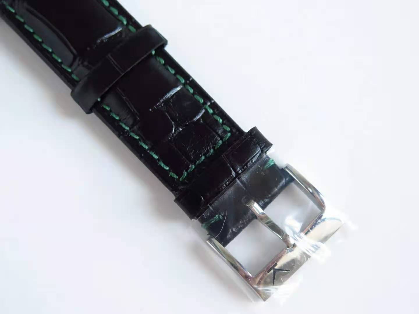 Wristmons Joker with Tie