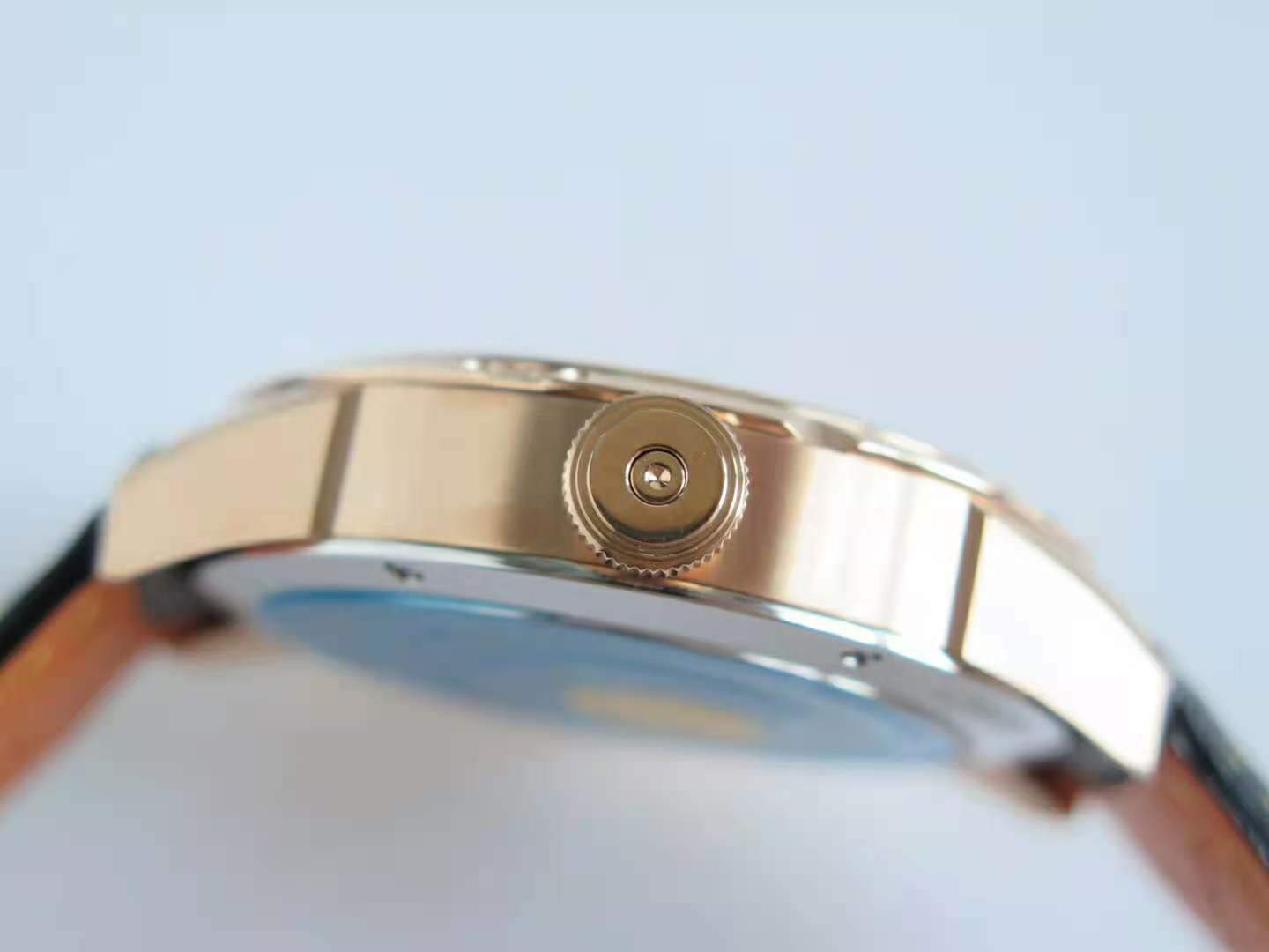 Wristmons Orange Halloween