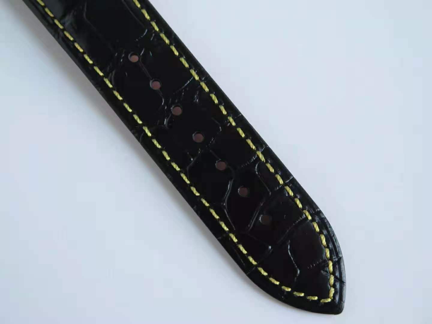 Wristmons Orange Halloween