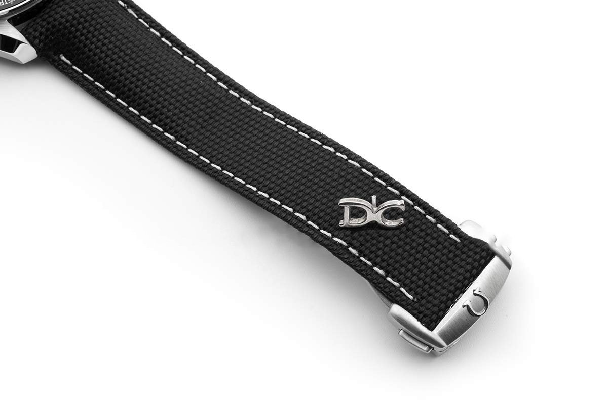 Speedmaster Professional Apollo 13 Silver Snoopy Award