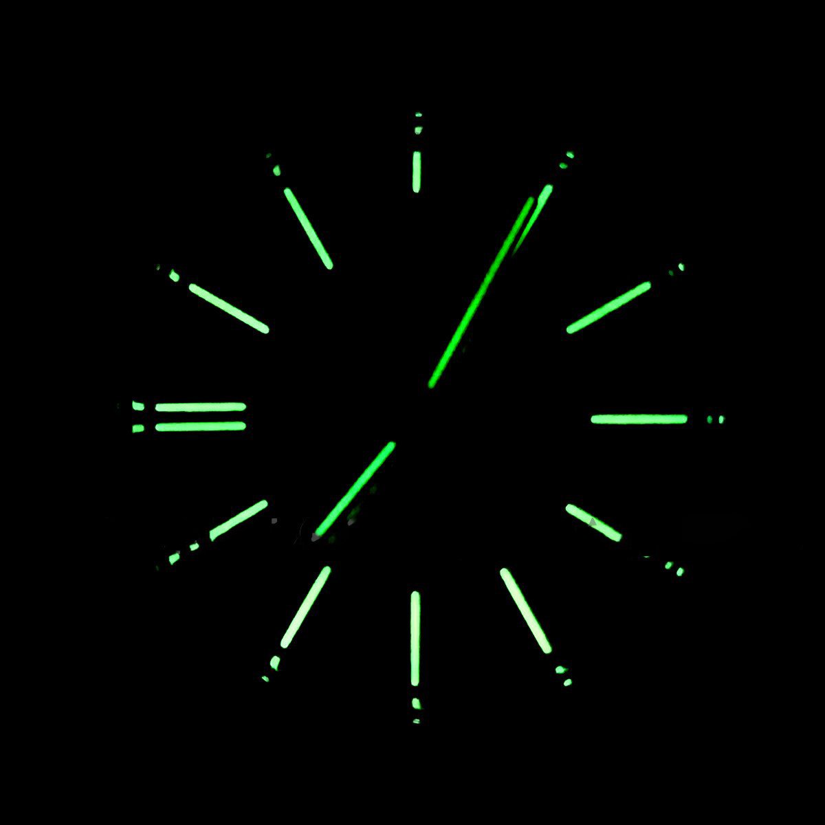 Royal Oak 15400 Steel White Dial