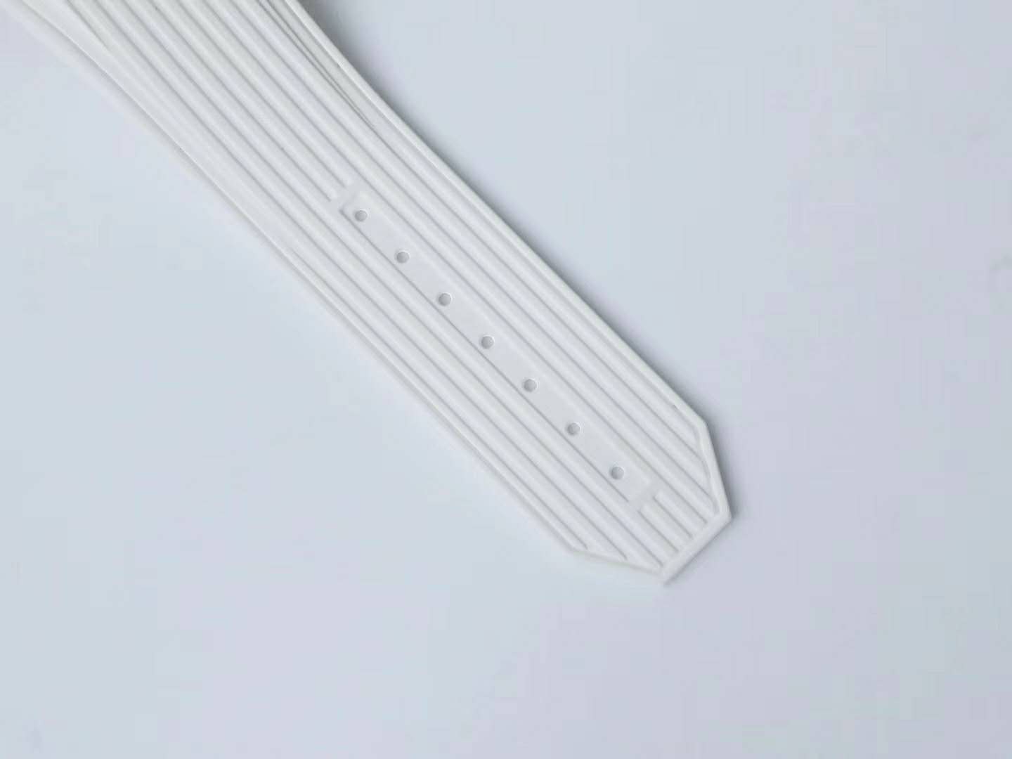 big bang unico gold white with Di*m*nd