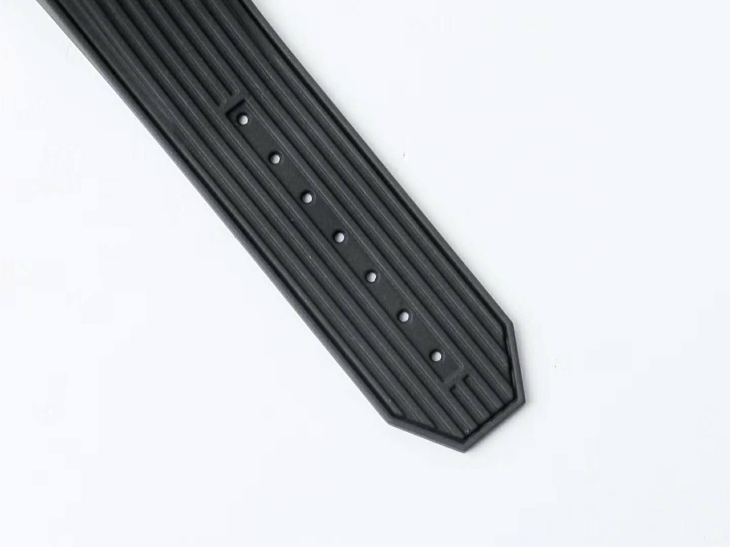 big bang unico steel with Di*m*nd