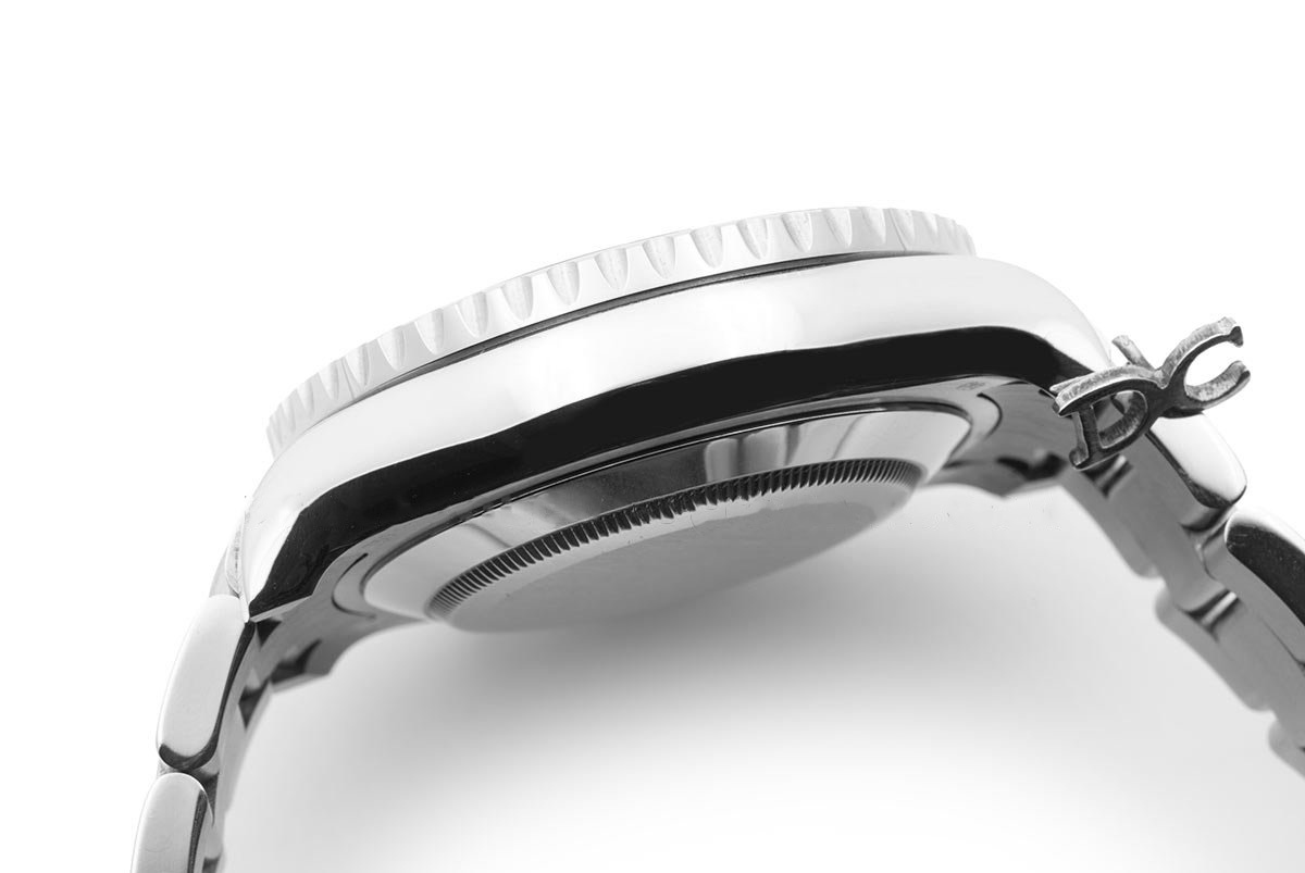 Yacht-Master II 116680