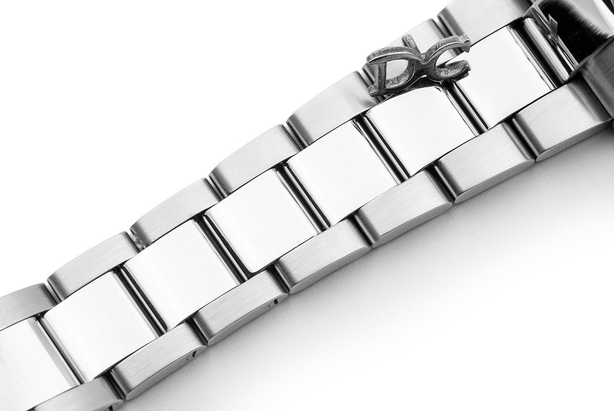 Yacht-Master II 116680