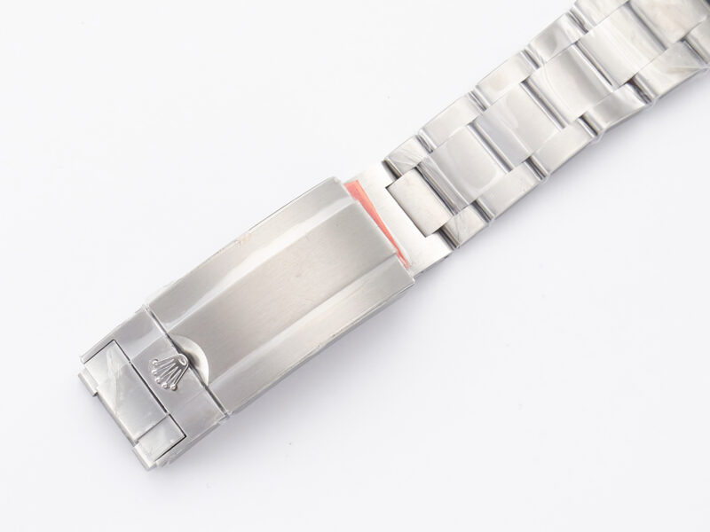 Sea-Dweller 4000 116600 ARF 1:1 Best Edition 904L SS Case and Bracelet VS3235