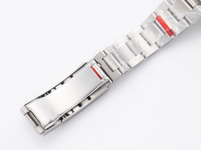 Sea-Dweller 4000 116600 ARF 1:1 Best Edition 904L SS Case and Bracelet VS3235