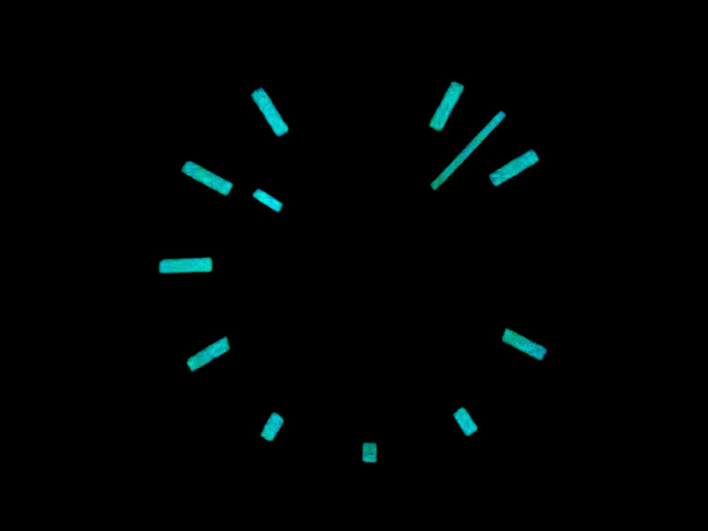 Sky-Dweller 326934 904L SS ZF 1:1 Best Edition Black Dial on SS Bracelet A2824