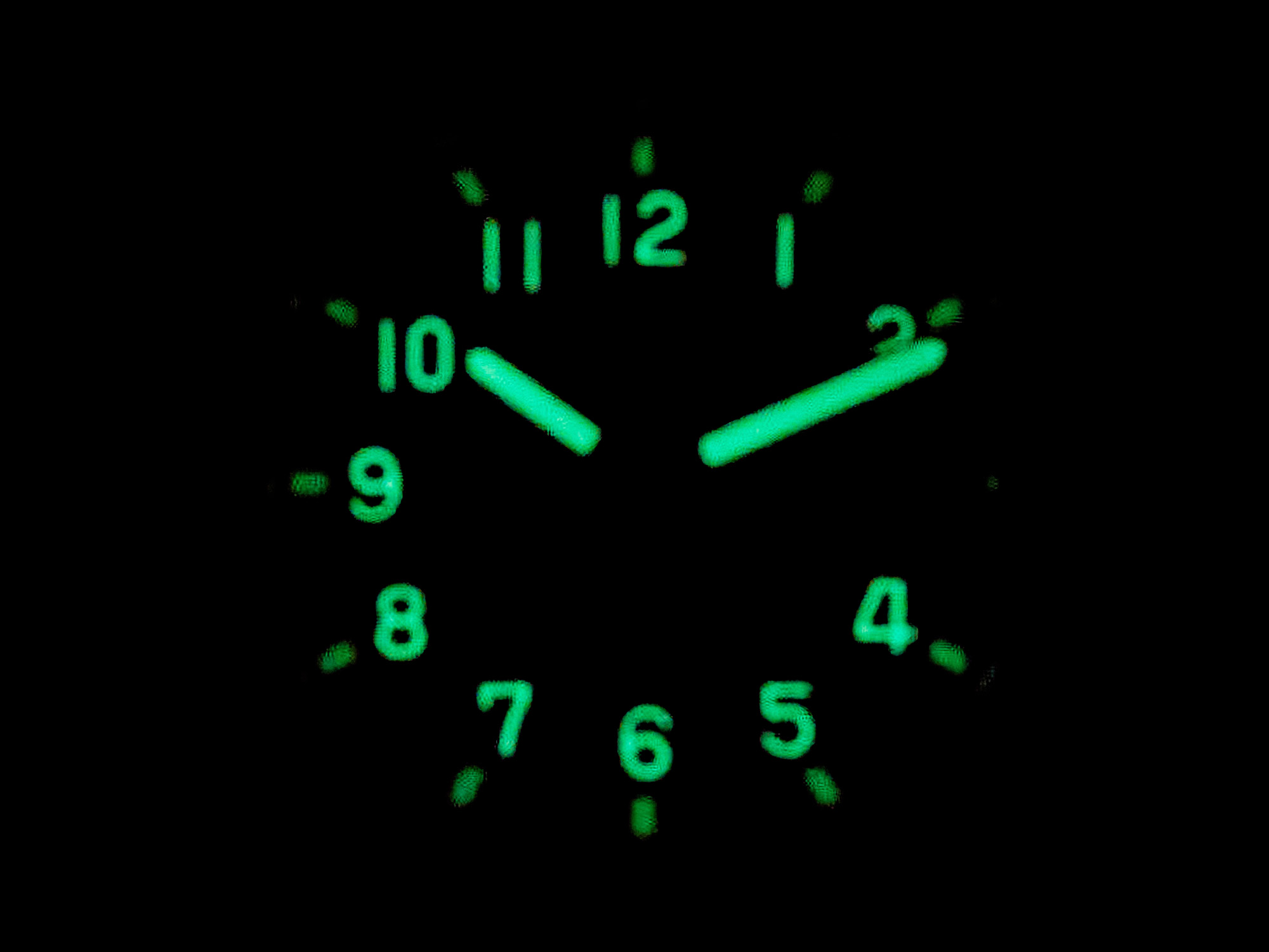 Aquanaut 5167 40mm SS 3KF 1:1 Best Edition Black Dial on Black Rubber Strap A330 Super Clone V3