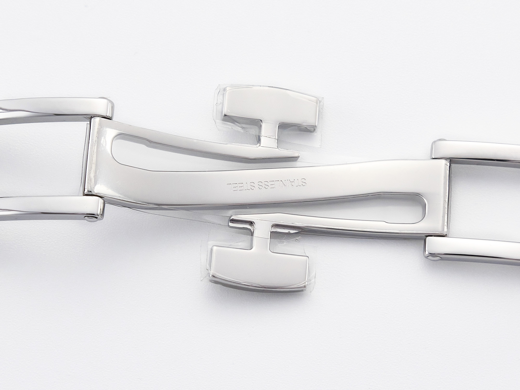 Aquanaut 5167 40mm SS 3KF 1:1 Best Edition Black Dial on Black Rubber Strap A330 Super Clone V3