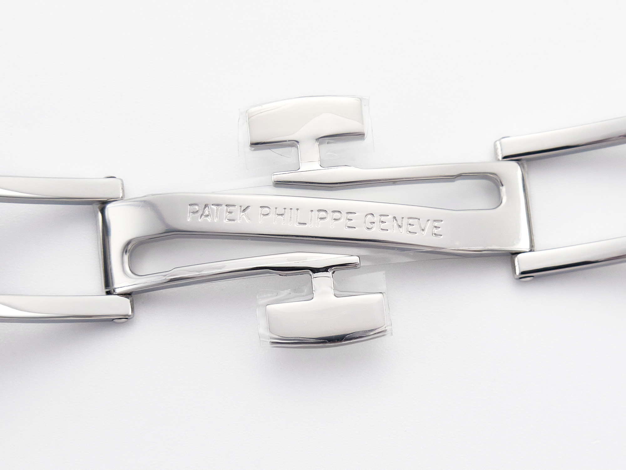 Aquanaut 5167 40mm SS 3KF 1:1 Best Edition Black Dial on Black Rubber Strap A330 Super Clone V3