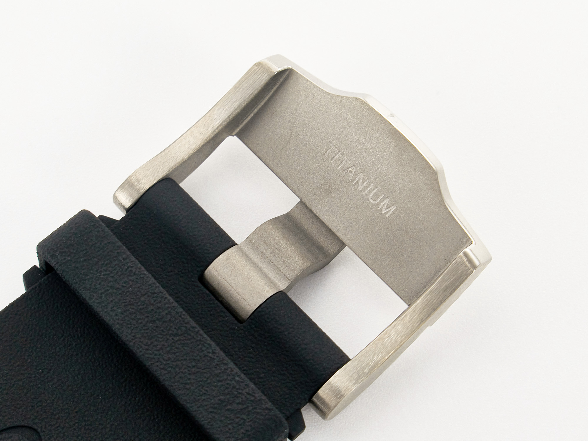 Royal Oak Offshore Diver 15707 Black Ceramic ZF 1:1 Best Edition SA3120 Super Clone