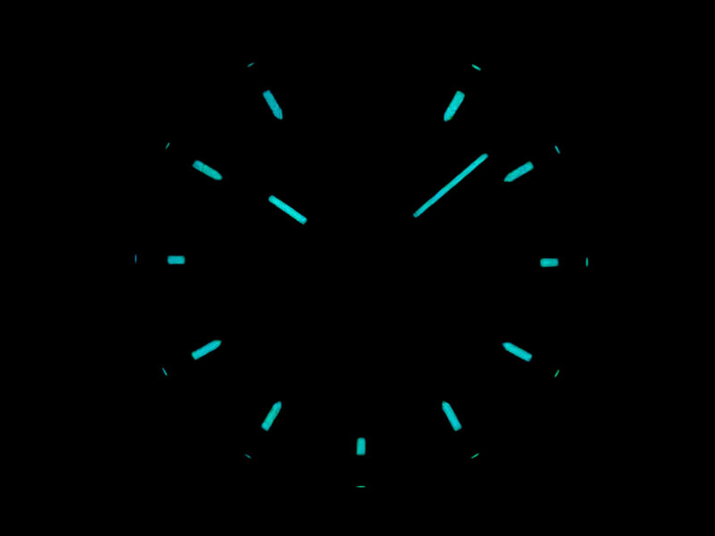 Daytona Panda 116500 Clean Factory 1:1 Best Edition 904L SS Case and Bracelet White Dial SH4131