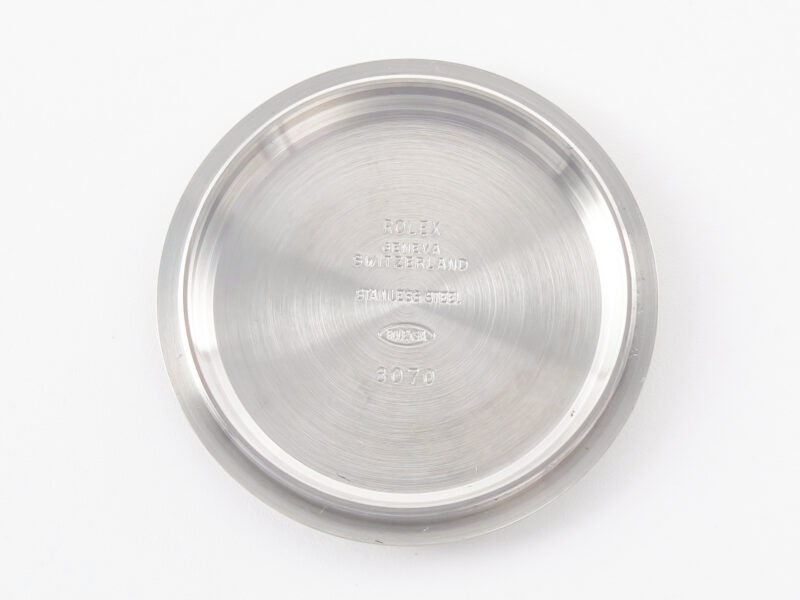 Daytona Panda 116500 Clean Factory 1:1 Best Edition 904L SS Case and Bracelet White Dial SH4131