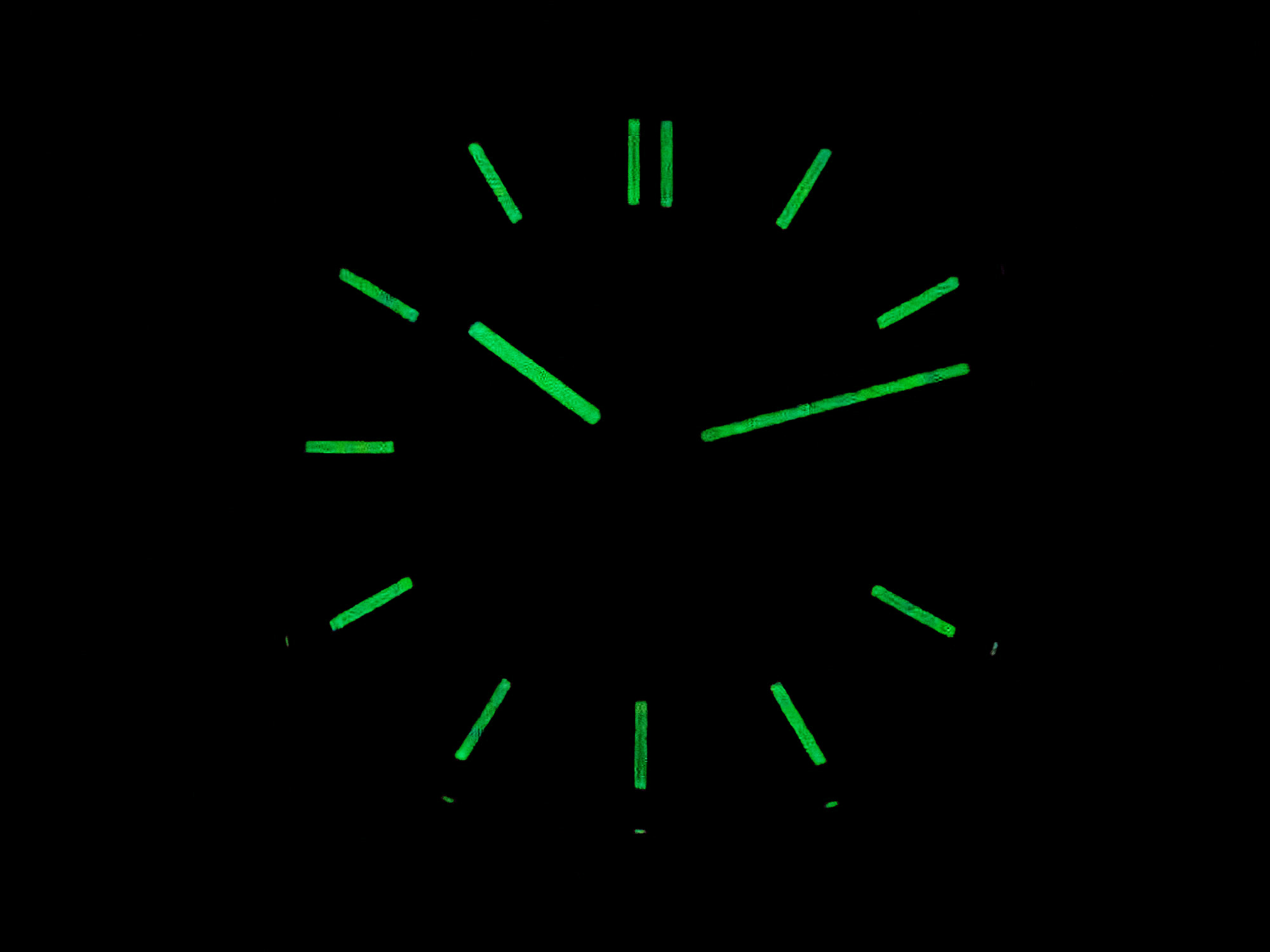 Nautilus 5711 3KF 1:1 Best Edition White Dial on SS Bracelet A324 Super Clone V2