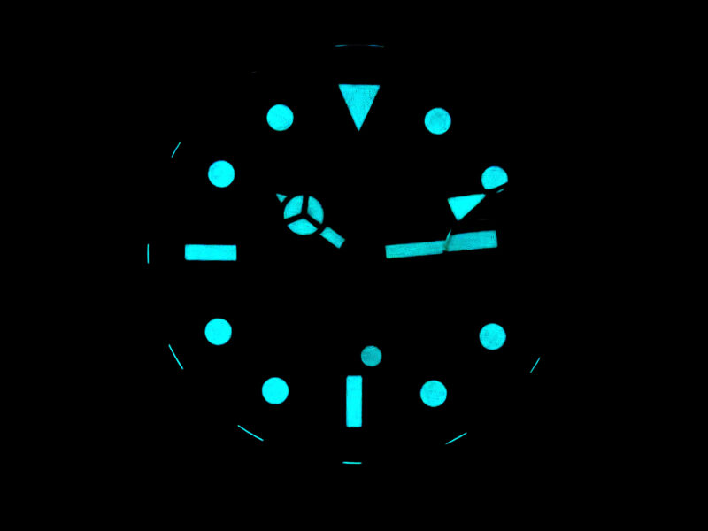 Explorer II 42mm 226570 904L SS VSF 1:1 Best Edition Black Dial on Bracelet DD3285 CHS