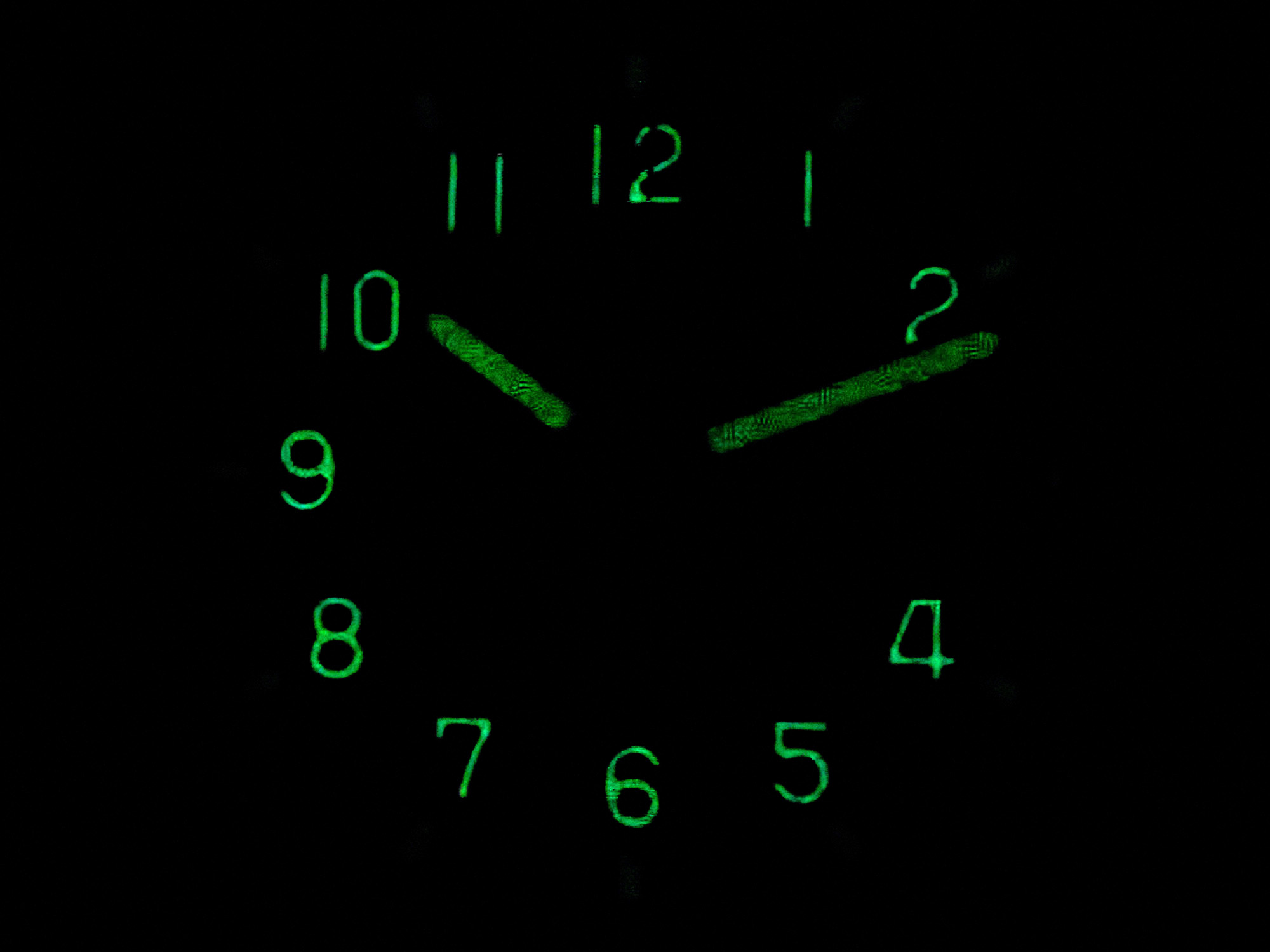 Aquanaut 5167A SS ZF 1:1 Best Edition Black Dial on Black Rubber Strap A324 Super Clone(New clasp)