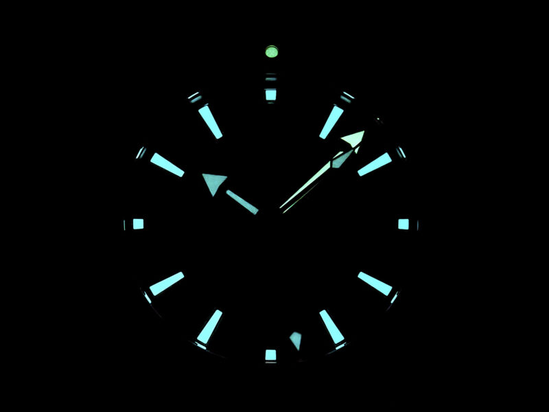 Planet Ocean 600M Co-Axial GMT 43.5mm VSF 1:1 Best Edition Blue Dial Blue Ceramic Bezel on SS Bracelet A8605 Super Clone